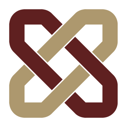The Monogram Shop